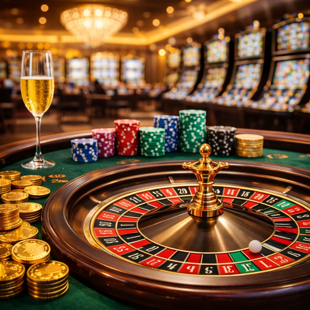 App qkkbet para Android e iOS - download grátis