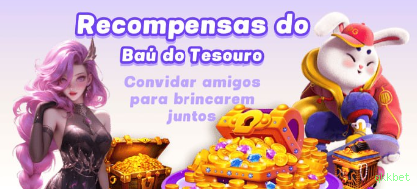 Apostas esportivas qkkbet - futebol e esportes ao vivo