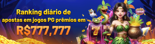 Cassino qkkbet - mesas ao vivo e jogos