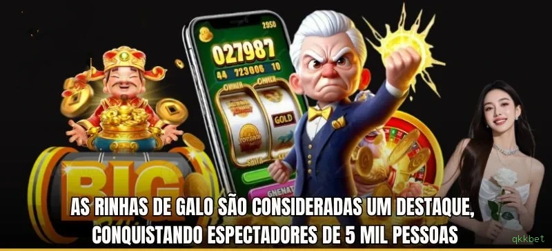 Login qkkbet - acesso à conta