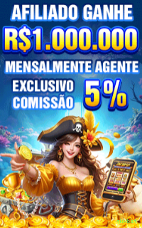 Slots qkkbet - Sweet Bonanza e caça-níqueis populares