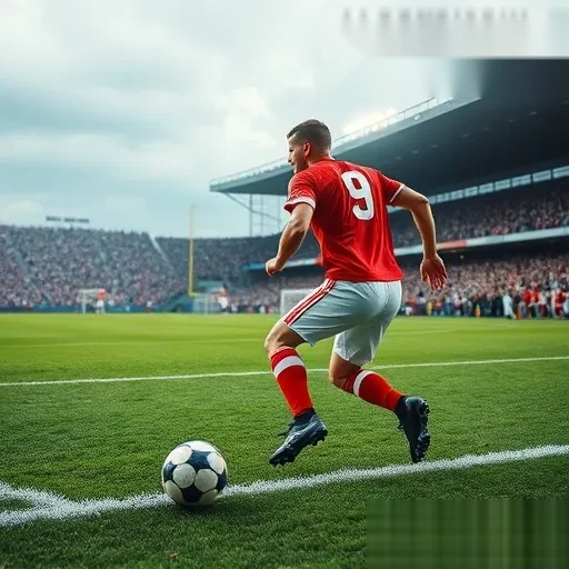 Download app qkkbet Android iOS