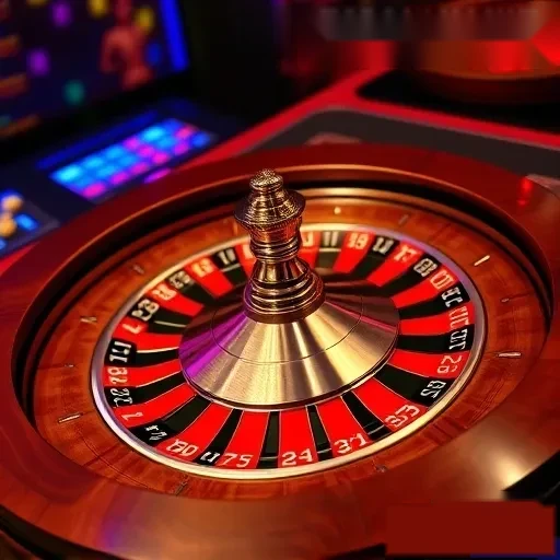 Slots no app qkkbet mobile