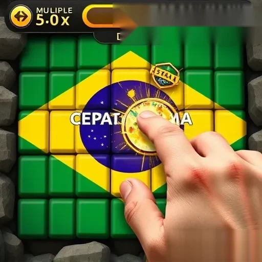 Desempenho do app qkkbet em diferentes aparelhos