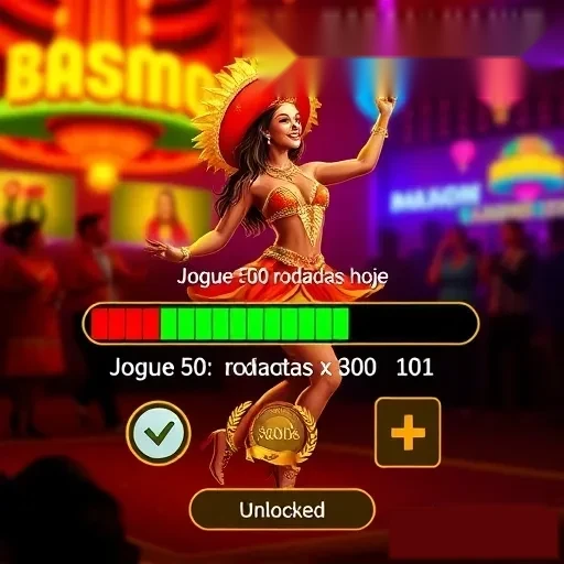 App qkkbet apostas esportivas mobile