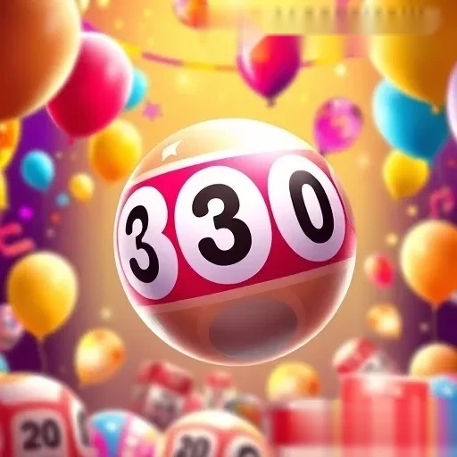 Cassino ao vivo qkkbet dealers