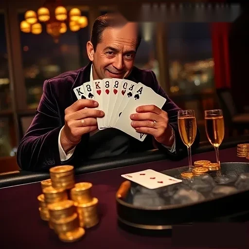 Cassino qkkbet app mobile