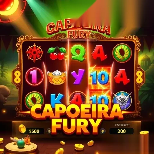 qkkbet slots no app