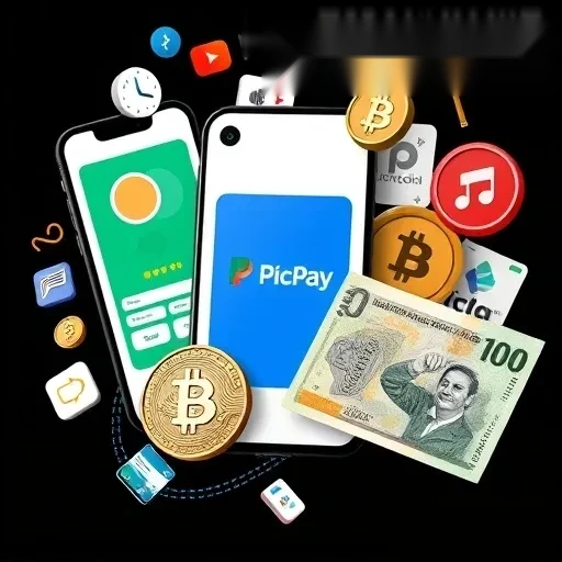 qkkbet multi dispositivo