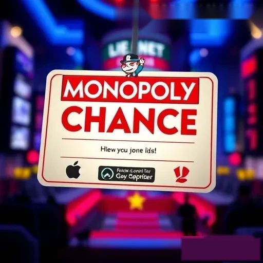 Aplicativo móvel qkkbet para iOS e Android