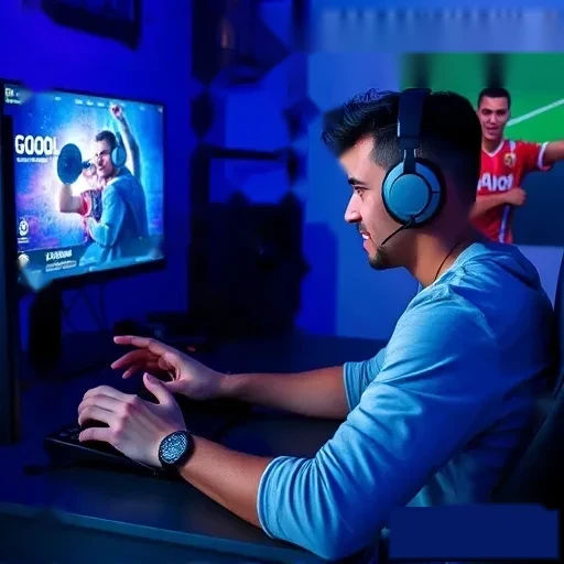 Aviator - Crash game popular na qkkbet