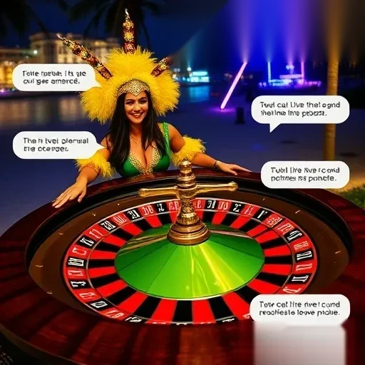 Starlight Princess - Slot game com multiplicadores na qkkbet