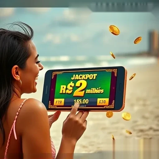 Tela login qkkbet
