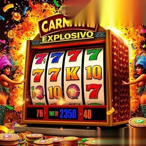 App qkkbet login mobile