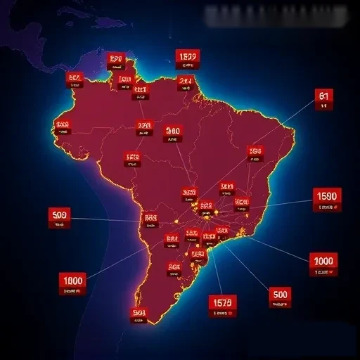 Dicas de segurança no login qkkbet