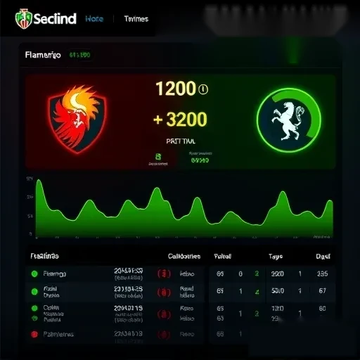 Perguntas sobre login na qkkbet