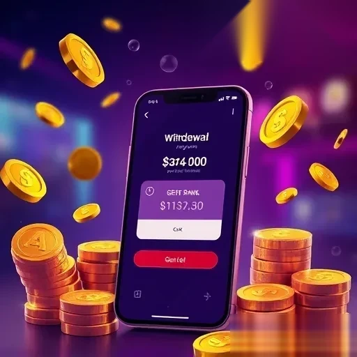 Checklist para avaliar a plataforma qkkbet