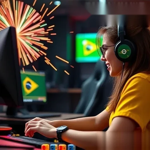 Formulário registro qkkbet