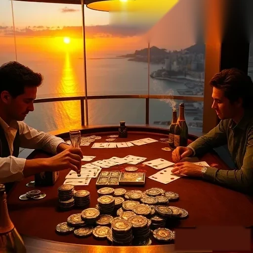 App qkkbet slots mobile