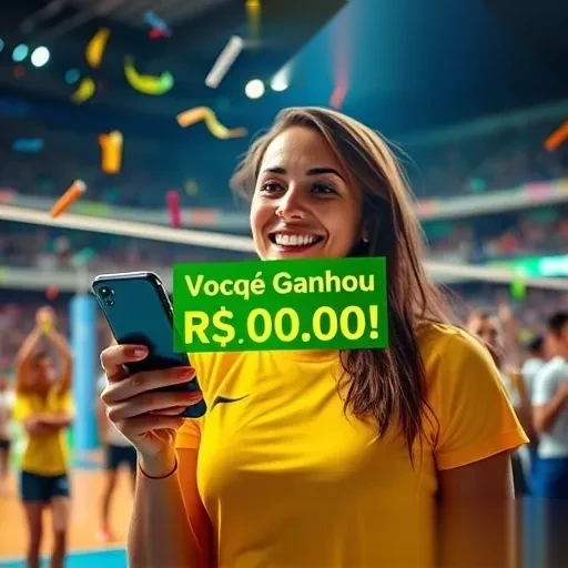 Cashback VIP qkkbet - reembolso semanal