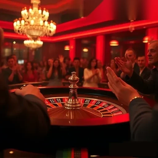 Bônus exclusivos membros VIP qkkbet