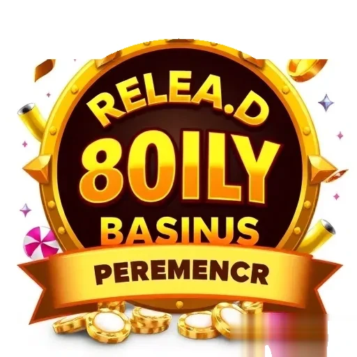Slots com prêmios qkkbet